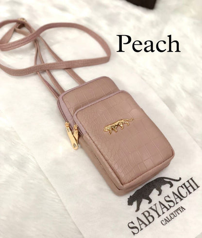 Sabyasachi Mobile Sling