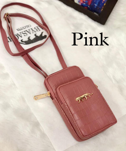 Sabyasachi Mobile Sling