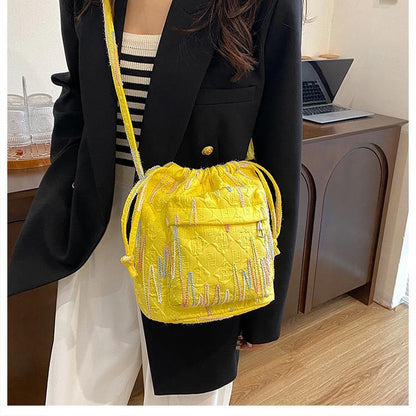 Premium Potli Sling Bag