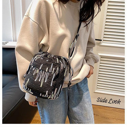 Premium Potli Sling Bag