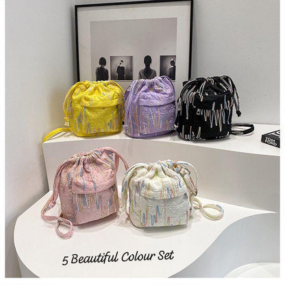 Premium Potli Sling Bag