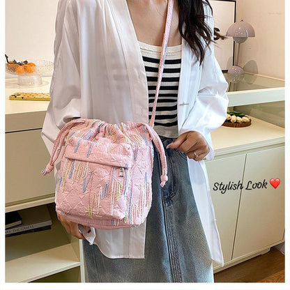 Premium Potli Sling Bag