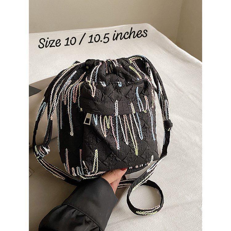 Premium Potli Sling Bag