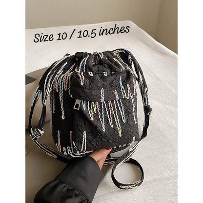 Premium Potli Sling Bag