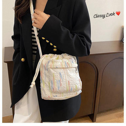 Premium Potli Sling Bag