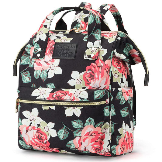 Imported Tzowla Women's Backpack ( Combo )