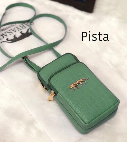 Sabyasachi Mobile Sling