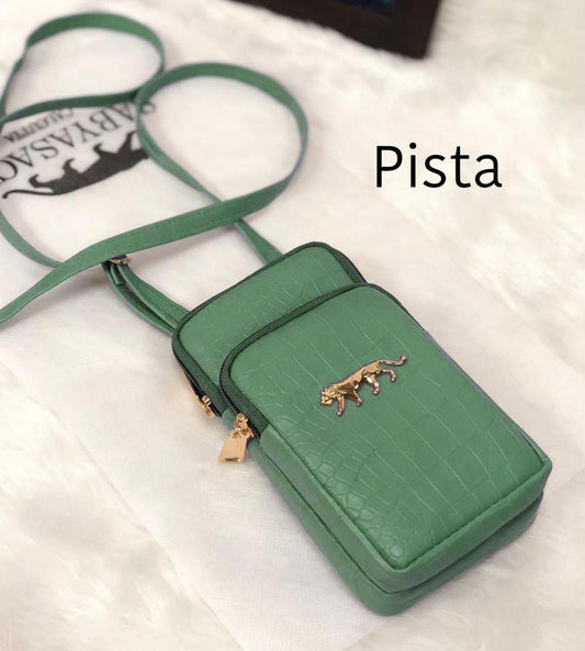 Sabyasachi Mobile Sling