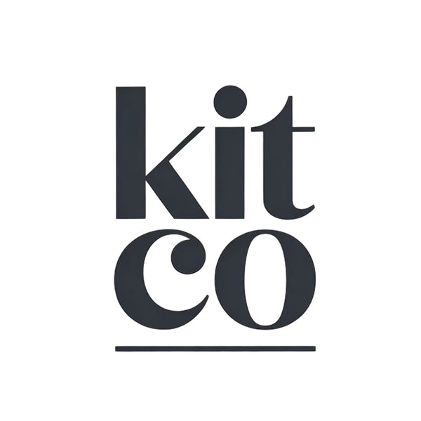 Kit Co